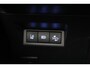 Toyota Yaris 1.5 Hybrid Active | Navigatie | Cruise Control | Clima | Camera | Bluetooth | Rijstrooksensor