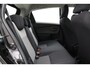 Toyota Yaris 1.5 Hybrid Active | Navigatie | Cruise Control | Clima | Camera | Bluetooth | Rijstrooksensor