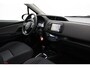 Toyota Yaris 1.5 Hybrid Active | Navigatie | Cruise Control | Clima | Camera | Bluetooth | Rijstrooksensor
