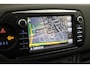 Toyota Yaris 1.5 Hybrid Active | Navigatie | Cruise Control | Clima | Camera | Bluetooth | Rijstrooksensor