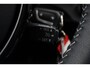 Toyota Yaris 1.5 Hybrid Active | Navigatie | Cruise Control | Clima | Camera | Bluetooth | Rijstrooksensor