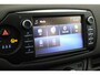 Toyota Yaris 1.5 Hybrid Active | Navigatie | Cruise Control | Clima | Camera | Bluetooth | Rijstrooksensor