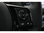 Toyota Yaris 1.5 Hybrid Active | Navigatie | Cruise Control | Clima | Camera | Bluetooth | Rijstrooksensor