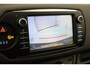 Toyota Yaris 1.5 Hybrid Active | Navigatie | Cruise Control | Clima | Camera | Bluetooth | Rijstrooksensor