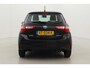 Toyota Yaris 1.5 Hybrid Active | Navigatie | Cruise Control | Clima | Camera | Bluetooth | Rijstrooksensor