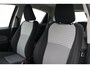 Toyota Yaris 1.5 Hybrid Active | Navigatie | Cruise Control | Clima | Camera | Bluetooth | Rijstrooksensor