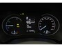 Toyota Yaris 1.5 Hybrid Active | Navigatie | Cruise Control | Clima | Camera | Bluetooth | Rijstrooksensor