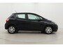 Toyota Yaris 1.5 Hybrid Active | Navigatie | Cruise Control | Clima | Camera | Bluetooth | Rijstrooksensor