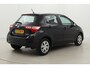 Toyota Yaris 1.5 Hybrid Active | Navigatie | Cruise Control | Clima | Camera | Bluetooth | Rijstrooksensor