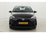 Toyota Yaris 1.5 Hybrid Active | Navigatie | Cruise Control | Clima | Camera | Bluetooth | Rijstrooksensor