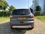 Ford Kuga 1.5 EcoBoost Titanium - airco - cruise control - goed onderhouden!