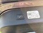 Ford Kuga 1.5 EcoBoost Titanium - airco - cruise control - goed onderhouden!