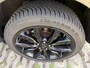 Ford Kuga 1.5 EcoBoost Titanium - airco - cruise control - goed onderhouden!