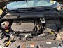 Ford Kuga 1.5 EcoBoost Titanium - airco - cruise control - goed onderhouden!