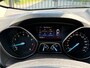 Ford Kuga 1.5 EcoBoost Titanium - airco - cruise control - goed onderhouden!