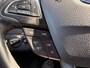 Ford Kuga 1.5 EcoBoost Titanium - airco - cruise control - goed onderhouden!