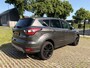 Ford Kuga 1.5 EcoBoost Titanium - airco - cruise control - goed onderhouden!
