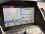 Ford Kuga 1.5 EcoBoost Titanium - airco - cruise control - goed onderhouden!