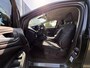 Ford Kuga 1.5 EcoBoost Titanium - airco - cruise control - goed onderhouden!