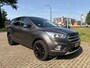 Ford Kuga 1.5 EcoBoost Titanium - airco - cruise control - goed onderhouden!