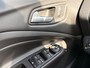 Ford Kuga 1.5 EcoBoost Titanium - airco - cruise control - goed onderhouden!