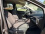 Ford Kuga 1.5 EcoBoost Titanium - airco - cruise control - goed onderhouden!