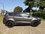 Ford Kuga 1.5 EcoBoost Titanium - airco - cruise control - goed onderhouden!