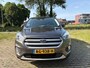 Ford Kuga 1.5 EcoBoost Titanium - airco - cruise control - goed onderhouden!