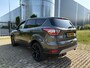 Ford Kuga 1.5 EcoBoost Titanium - airco - cruise control - goed onderhouden!