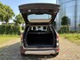 Ford Kuga 1.5 EcoBoost Titanium - airco - cruise control - goed onderhouden!