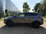 Ford Kuga 1.5 EcoBoost Titanium - airco - cruise control - goed onderhouden!