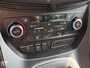 Ford Kuga 1.5 EcoBoost Titanium - airco - cruise control - goed onderhouden!