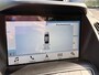 Ford Kuga 1.5 EcoBoost Titanium - airco - cruise control - goed onderhouden!