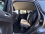 Ford Kuga 1.5 EcoBoost Titanium - airco - cruise control - goed onderhouden!