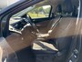 Ford Kuga 1.5 EcoBoost Titanium - airco - cruise control - goed onderhouden!