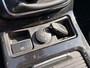 Ford Kuga 1.5 EcoBoost Titanium - airco - cruise control - goed onderhouden!