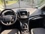 Ford Kuga 1.5 EcoBoost Titanium - airco - cruise control - goed onderhouden!