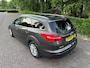 Ford Focus 1.5TDCI Titanium/Trekhaak/Navi/Led/PDC/Keyless/Acarplay/APK