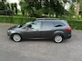 Ford Focus 1.5TDCI Titanium/Trekhaak/Navi/Led/PDC/Keyless/Acarplay/APK
