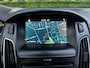 Ford Focus 1.5TDCI Titanium/Trekhaak/Navi/Led/PDC/Keyless/Acarplay/APK