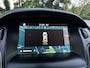 Ford Focus 1.5TDCI Titanium/Trekhaak/Navi/Led/PDC/Keyless/Acarplay/APK