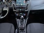 Ford Focus 1.5TDCI Titanium/Trekhaak/Navi/Led/PDC/Keyless/Acarplay/APK