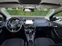 Ford Focus 1.5TDCI Titanium/Trekhaak/Navi/Led/PDC/Keyless/Acarplay/APK