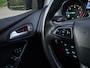 Ford Focus 1.5TDCI Titanium/Trekhaak/Navi/Led/PDC/Keyless/Acarplay/APK