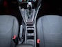 Ford Focus 1.5TDCI Titanium/Trekhaak/Navi/Led/PDC/Keyless/Acarplay/APK