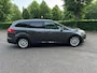 Ford Focus 1.5TDCI Titanium/Trekhaak/Navi/Led/PDC/Keyless/Acarplay/APK