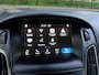 Ford Focus 1.5TDCI Titanium/Trekhaak/Navi/Led/PDC/Keyless/Acarplay/APK