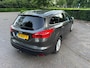 Ford Focus 1.5TDCI Titanium/Trekhaak/Navi/Led/PDC/Keyless/Acarplay/APK