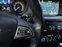 Ford Focus 1.5TDCI Titanium/Trekhaak/Navi/Led/PDC/Keyless/Acarplay/APK
