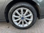 Ford Focus 1.5TDCI Titanium/Trekhaak/Navi/Led/PDC/Keyless/Acarplay/APK
